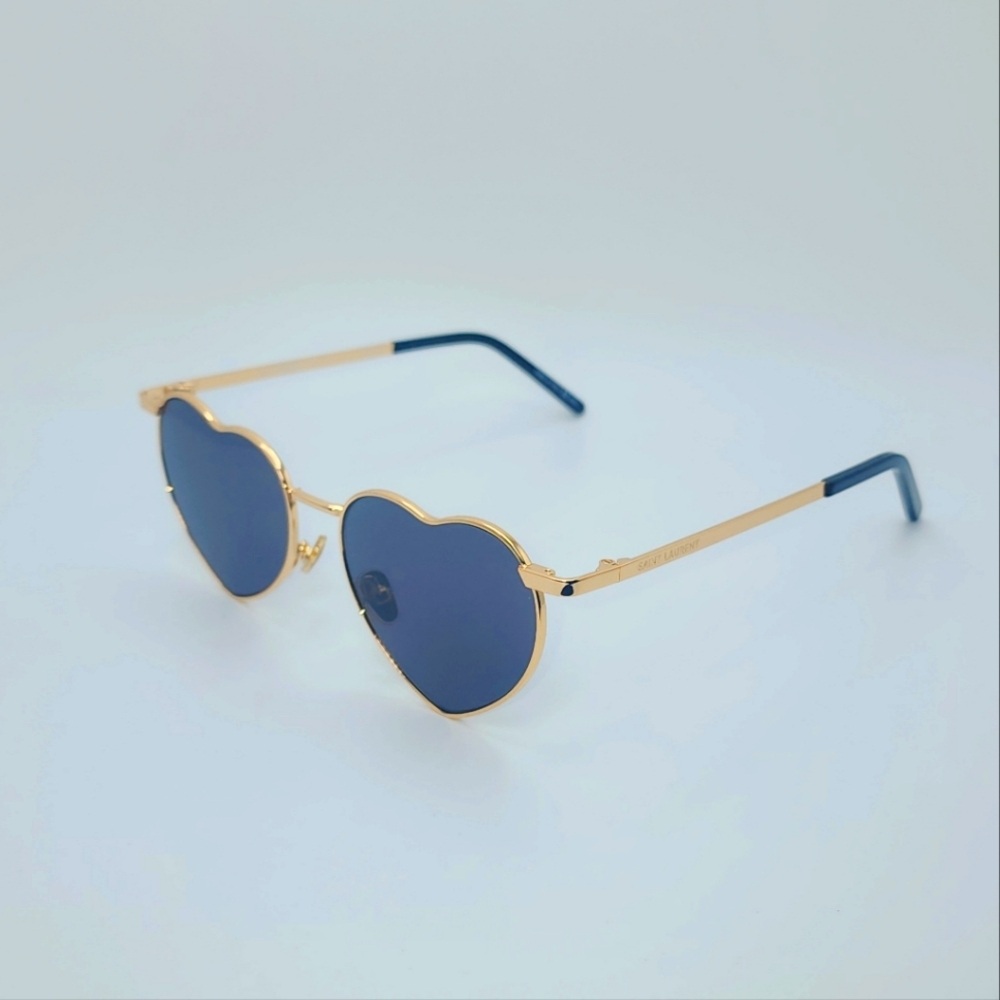 SAINT LAURENT lou lou